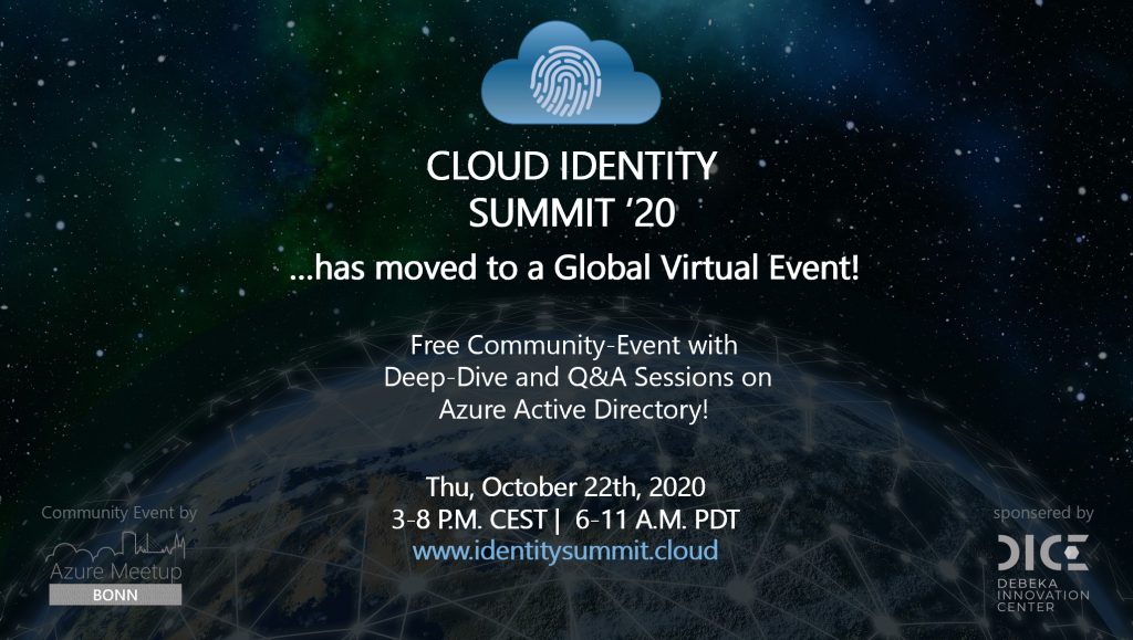 IdentitySummitLogo virtual.png