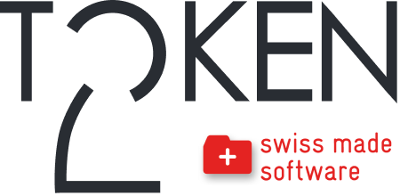 Token2 